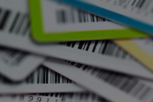 Featured image for “Barcodes”