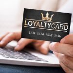 Featured image for “Loyalty Cards”