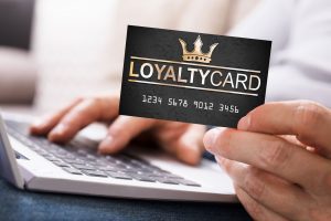 Featured image for “Loyalty Cards”