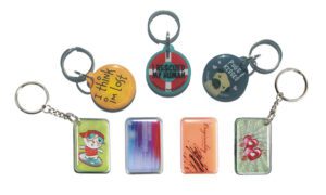 Featured image for “RFID Keyfobs & Epoxy tags”