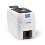 Featured image for “Card Printer N15”