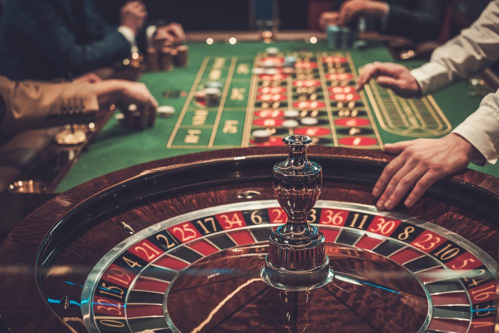 Featured image for “Tarjetas para Casinos”